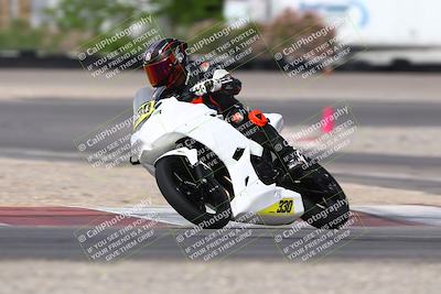 media/Apr-12-2025-CRA (Sat) [[f57db7448a]]/Qualifying/Qualifying 1/